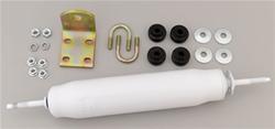 Superlift Single Steering Stabilizer Kits