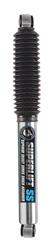 Superlift Steering Stabilizers 95024