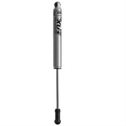 Superlift Fox 2.0 Shocks