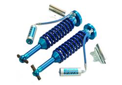 Superlift King Coilover Shocks SL5148-01