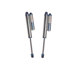 Superlift King Reservoir Shocks
