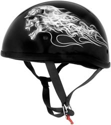 Skid Lid Original Helmets