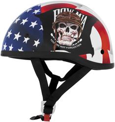 Skid Lid Original Helmets 646959