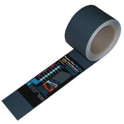Style-Line Super-Flex Wet-Dry Sandpaper SL0037
