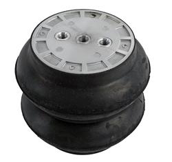Slam Specialties RE Series Air Springs 104508