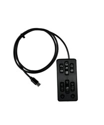 Slam Specialties MC.1 Controllers 201010