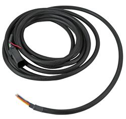 Slam Specialties Air Valve Wiring Harnesses 204072