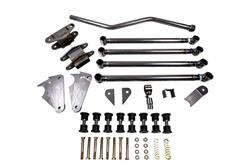 Slam Specialties Suspension Link Kits 3090714