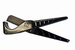 Slam Specialties Hose Cutters 501008