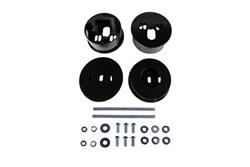 Slam Specialties Suspension Kit Brackets 303027