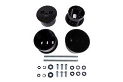 Slam Specialties Suspension Kit Brackets 303029