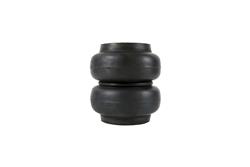 Slam Specialties HE Series Air Springs