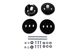 Slam Specialties Suspension Kit Brackets 304020