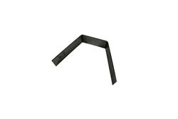 Slam Specialties Frame Notches 309100