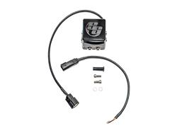 Slam Specialties Air Valves 202035