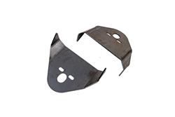 Slam Specialties Suspension Kit Brackets 309090