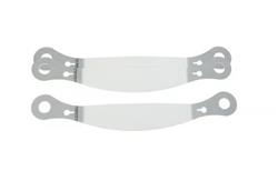 Stilo Tear-Offs 10252CP