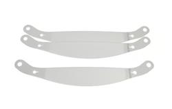 Stilo Helmet Components 10259S