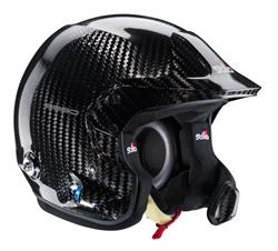 Stilo Helmets AA0220BG1R63