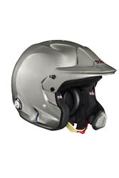 Stilo Helmets AA0224BG2X59