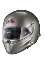 Stilo ST6 GT Composite Helmets AA0800AF2V63