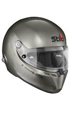 Stilo Helmets AA0810AF2X57