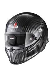 Stilo ST6 FN 8860-2018 Carbon Helmets