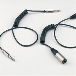 Stilo Helmet Communicator Accessories AB0211