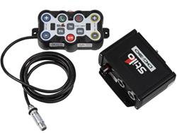 Stilo Helmet Communicators AB0601