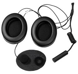 Stilo Helmet Communicators AE0104