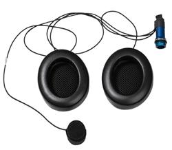 Stilo Helmet Components AE0226