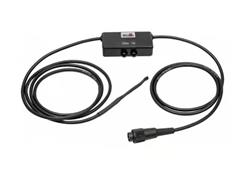 Stilo Radio Interface Harnesses CG0020