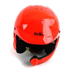 Stilo Helmets DA0220BF2T59