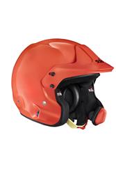 Stilo Venti4 WRC Offshore Helmets