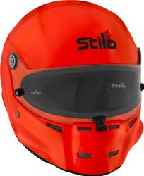 Stilo ST5 GT Offshore Helmets DA0702BF2T59