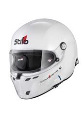 Stilo ST6 GT Composite Helmets AA0800AF2V590101