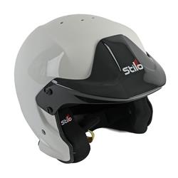 Stilo Helmets AA0112AF2T640101