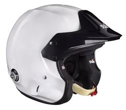 Stilo Helmets AA0112AF2T640101