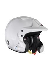Stilo Venti4 WRC Composite Helmets AA0224BG2X540101