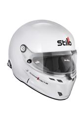 Stilo Helmets AA0800AF2X540101