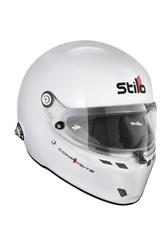 Stilo ST6 FN Composite Helmets AA0810AF2X580101