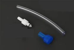 Stilo Drink System Helmet Kits YA0600