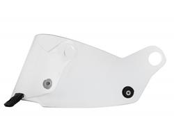 Stilo Replacement Shields YA0800