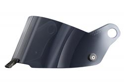 Stilo Replacement Shields YA0802