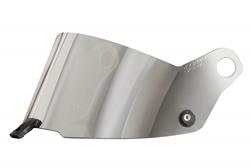 Stilo Replacement Visors YA0804