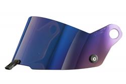 Stilo Replacement Visors YA0806