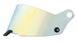 Stilo Replacement Shields YA0810ABP2