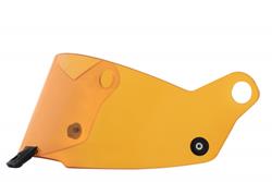 Stilo Replacement Visors YA0813