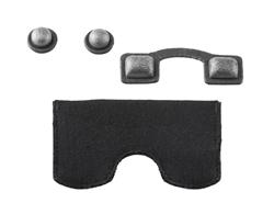 Stilo Helmet Components YA0873