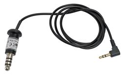 Stilo Helmet Communicator Accessories YB0104